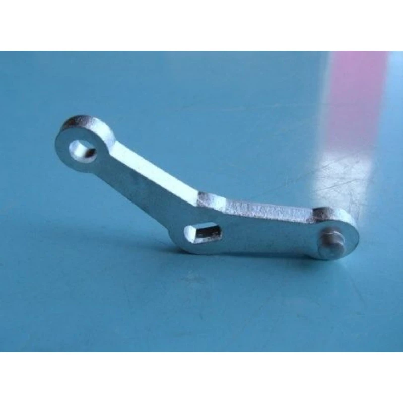 Peça Carburador Ford 28 à 31 Importado