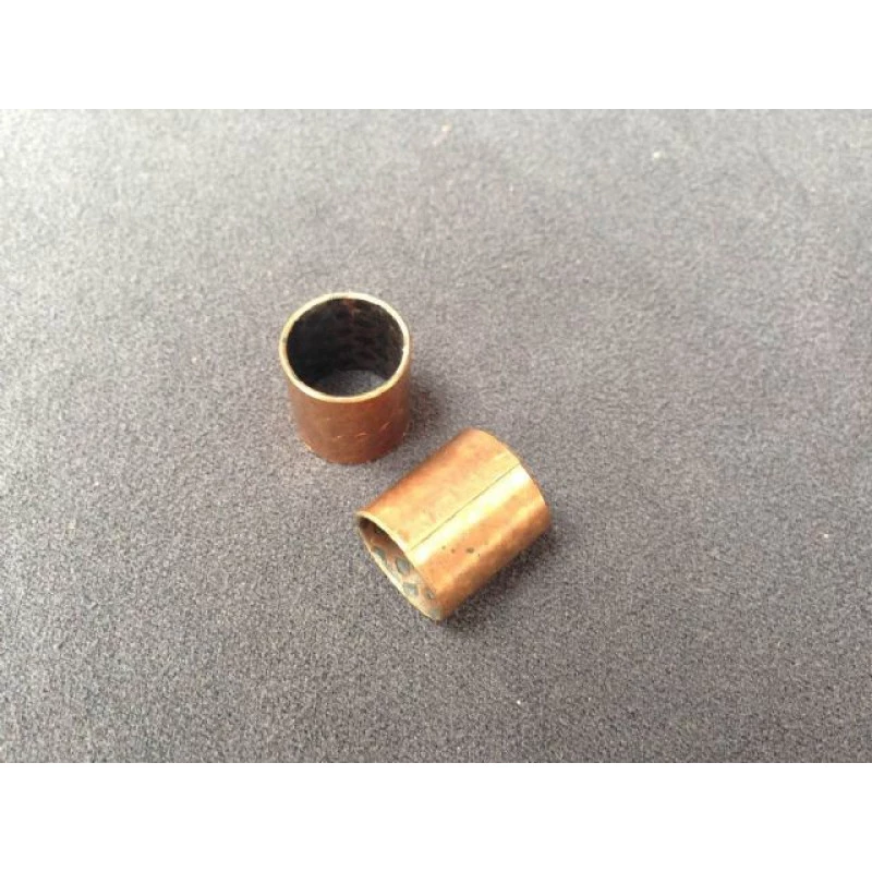 Peça Distribuidor Bucha Bronze 5/8 28 à 34