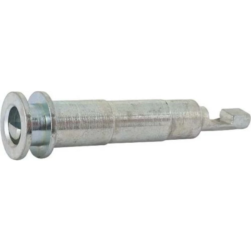 Peça Carburador Zenith Tillotson Ford 28 à 31 Importado