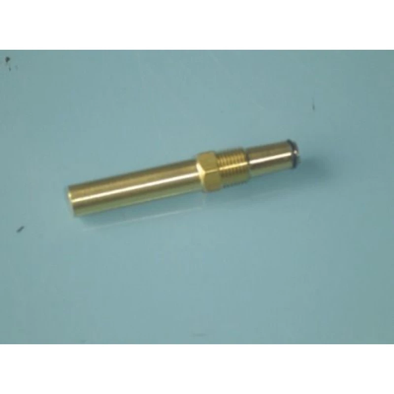 Peça Carburador Zenith Tillotson Ford 28 à 31 Importado