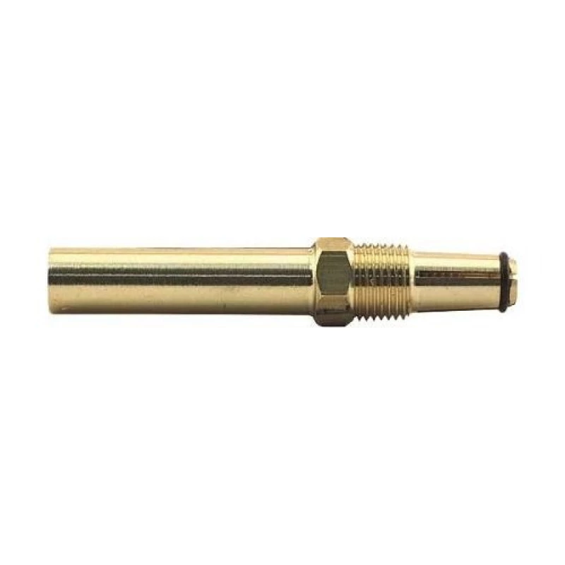Peça Carburador Zenith Tillotson Ford 28 à 31 Importado