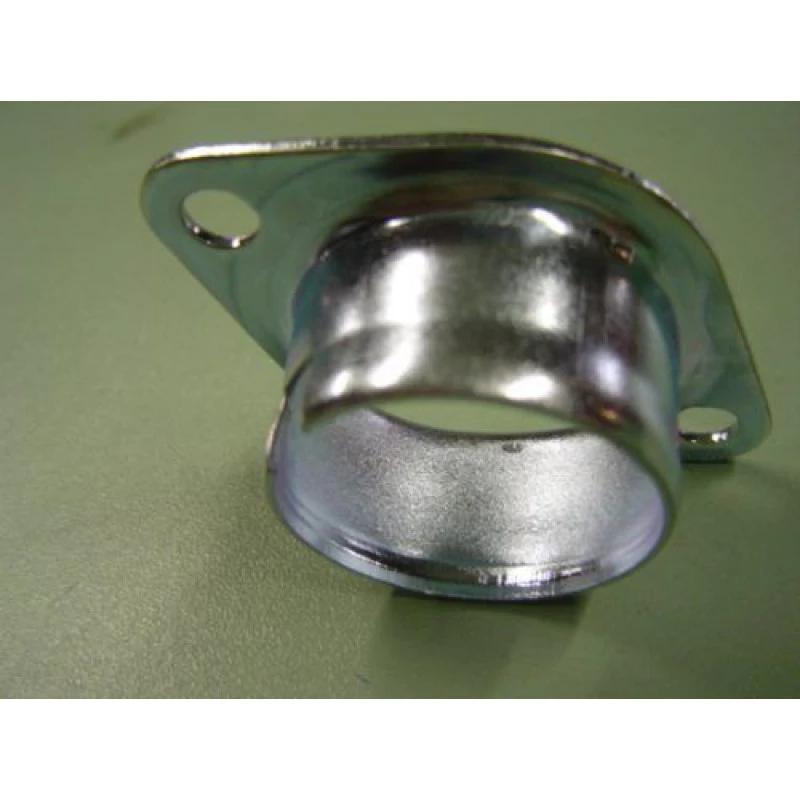 Suporte Chave Luz Ford 29 à 36 Importado