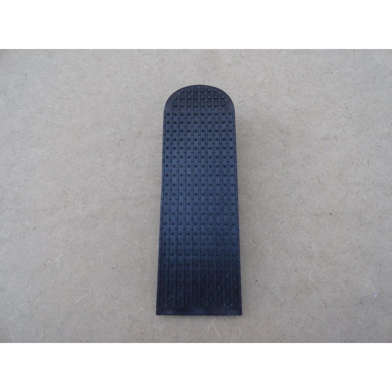 Pedal Acelerador Kombi Clipper 1976 a 2013 Original Novo