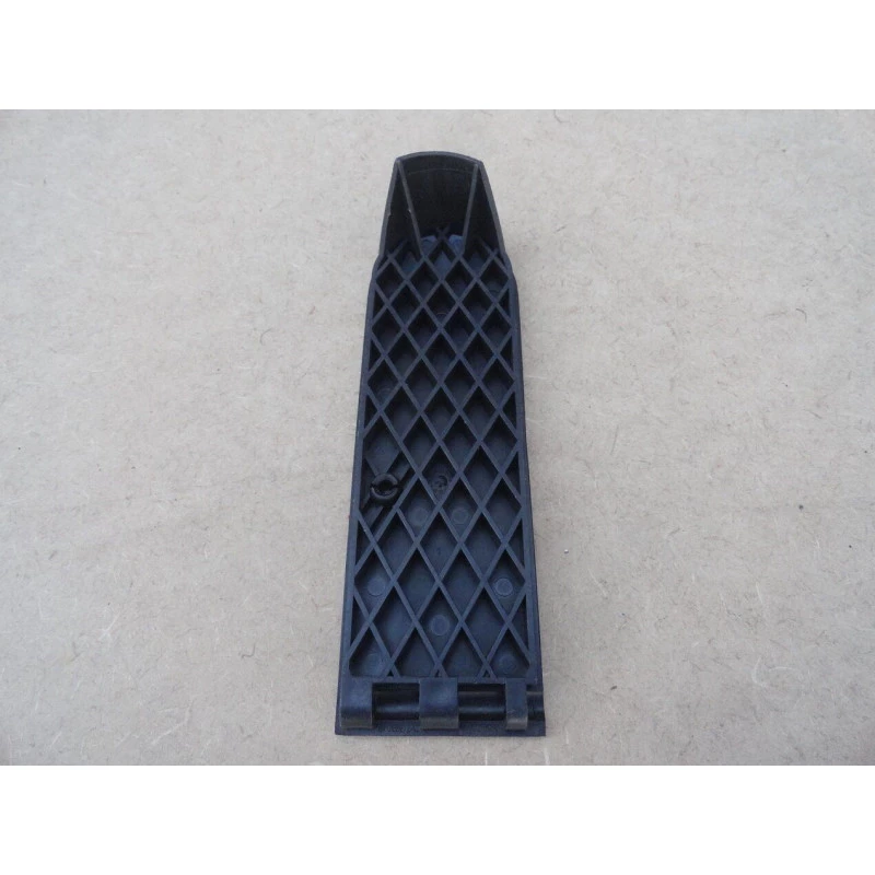 Pedal Acelerador Kombi Clipper 1976 a 2013 Original Novo