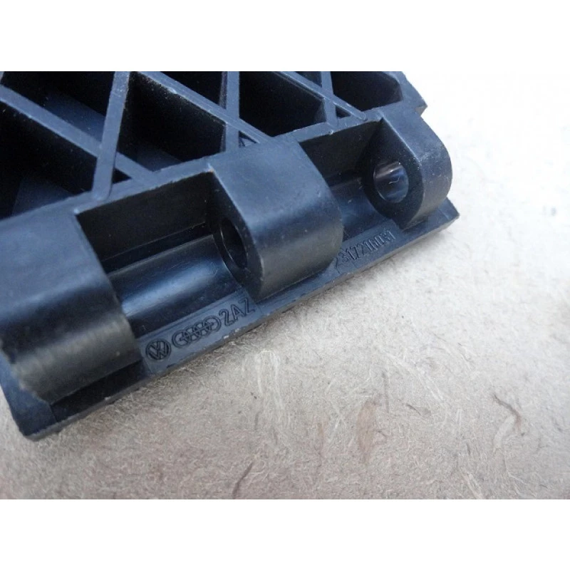 Pedal Acelerador Kombi Clipper 1976 a 2013 Original Novo