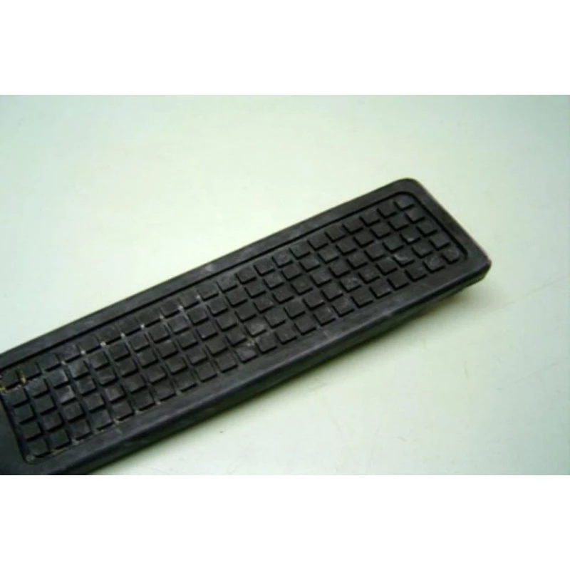 Pedal Acelerador Caminhões Ford 72 à 92 