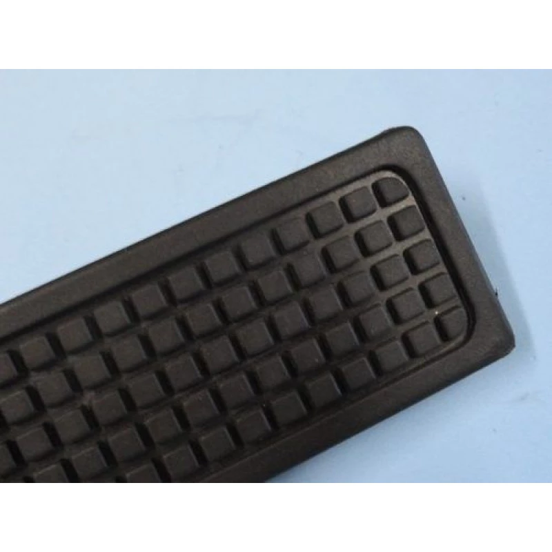 Pedal Acelerador F-100 62 à 71 Importado