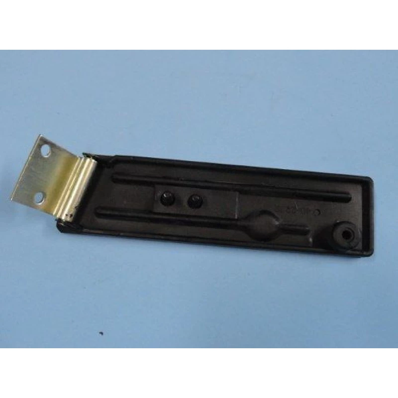 Pedal Acelerador F-100 62 à 71 Importado