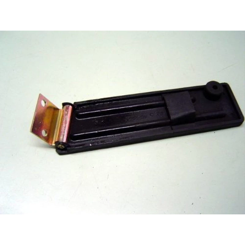 Pedal Acelerador F-1 F-100 48 à 61 Importado