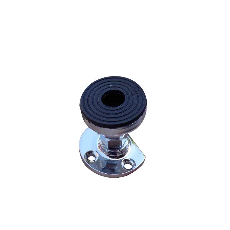 Pedal Descanso Acelerador Ford A 1928 a 1931 e Ford 1932 a 1934