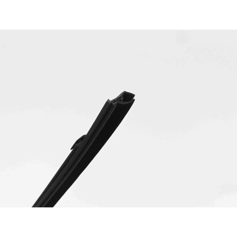 Pestana Externa Traseira Toyota Hilux Dupla 2005 a 2015 - Par