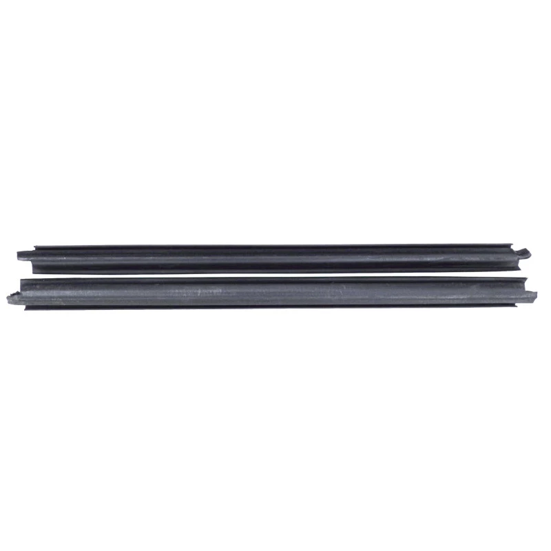 Pestana Interna Dianteira Ford Explorer 1995 a 2001 4 Portas Original Ford - Par