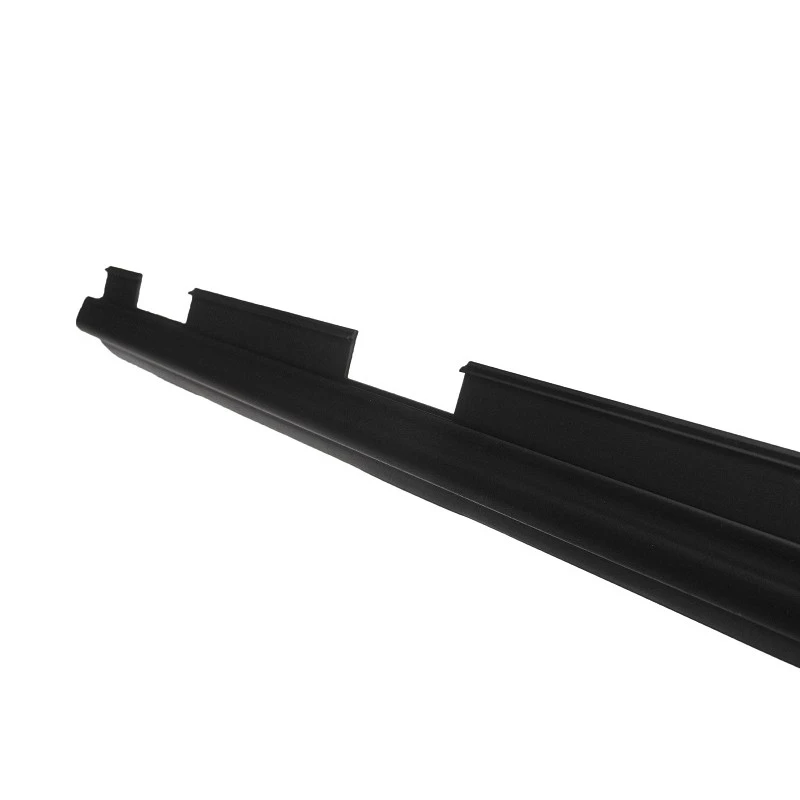 Pestana Interna e Externa Porta Chevrolet Silverado 1997 a 2001 Grand Blazer GMC 500 6.150 12-170 14-190 - Jogo