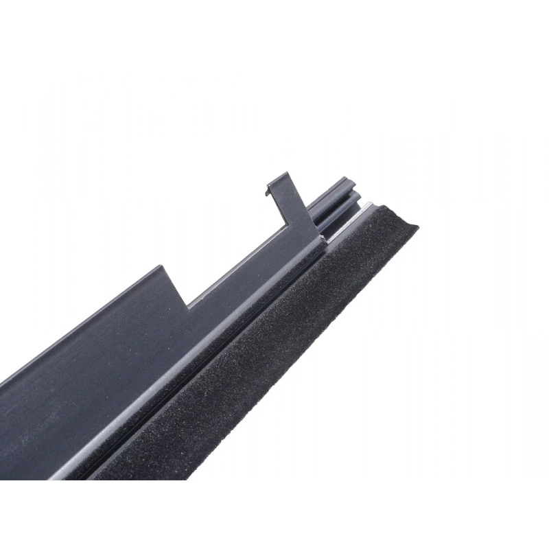 Pestana Interna e Externa Porta Chevrolet Silverado 1997 a 2001 Grand Blazer GMC 500 6.150 12-170 14-190 - Jogo