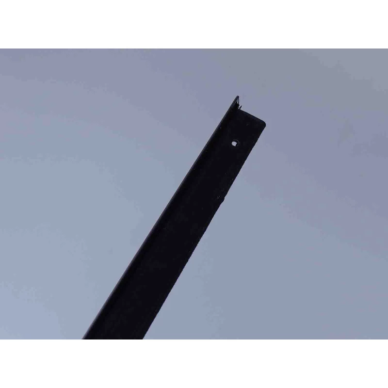 Pestana Interna Traseira Bel Air Impala 1963 1964 2 Portas Usado