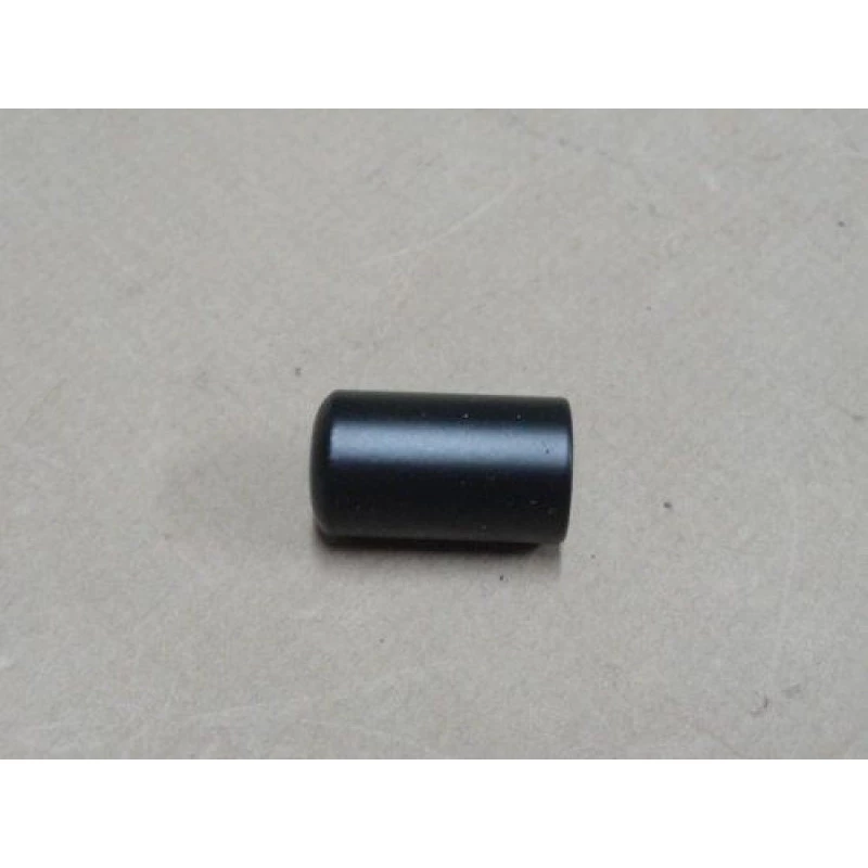 Pino Acionador Freio de Mão Fusca Preto
