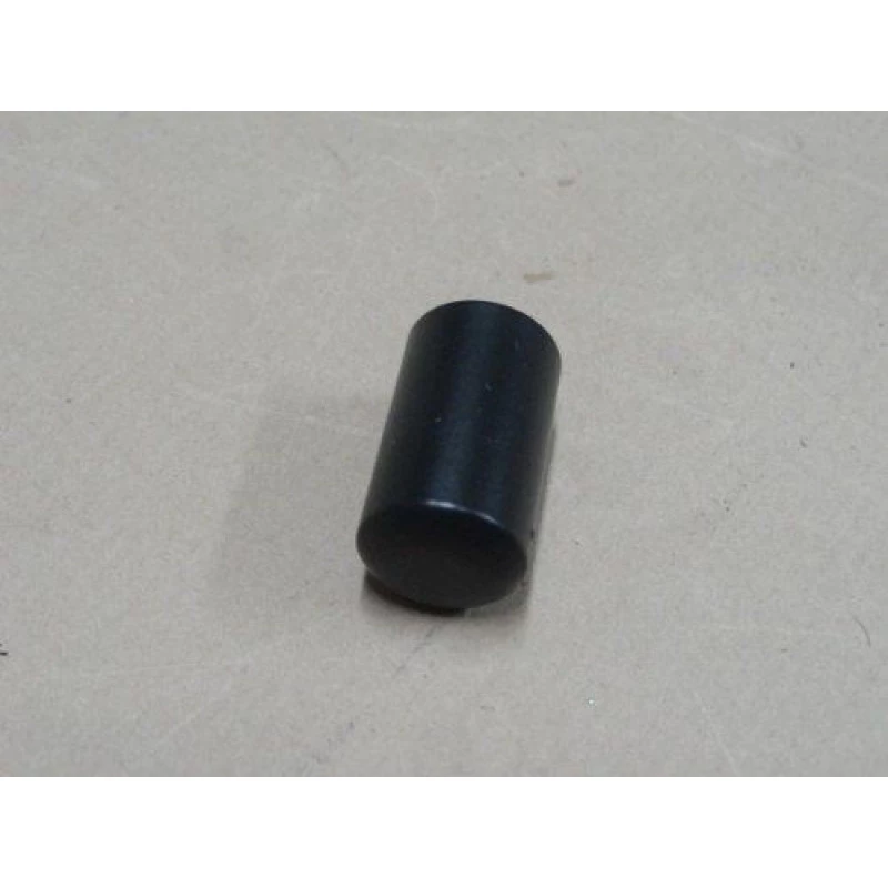 Pino Acionador Freio de Mão Fusca Preto