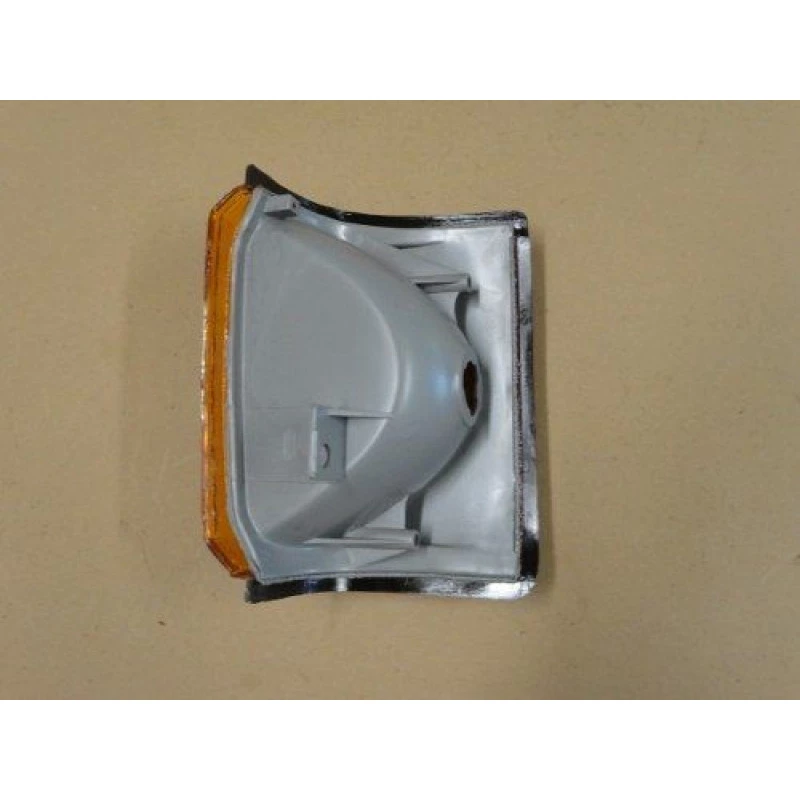 Pisca Dianteiro F-1000 93 a 95 Direito