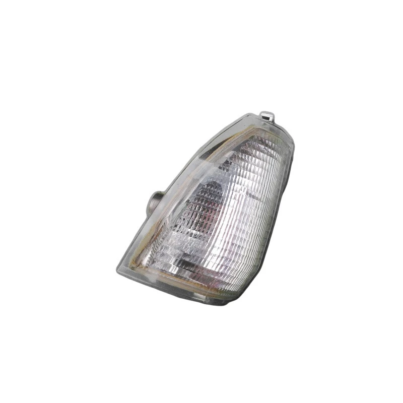 Pisca Dianteiro Direito VW Passat 79 à 82 Cristal Arteb Novo 