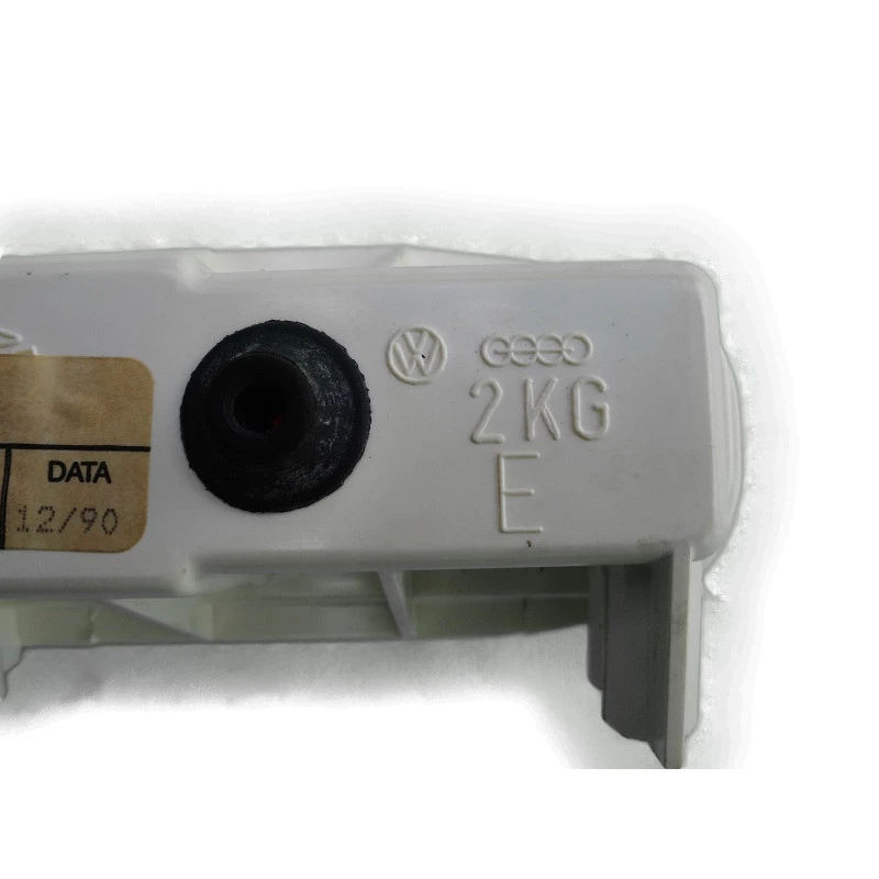 Pisca Dianteiro Esquerdo Passat 73 à 78 Original Arteb Hella Novo