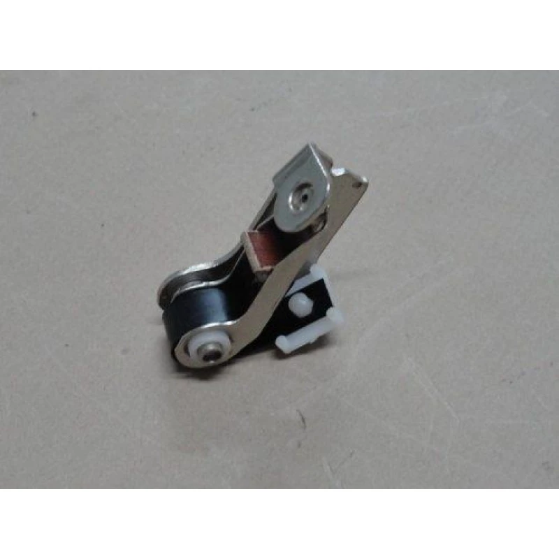 Platinado Distribuidor 4 Cilindros C-10