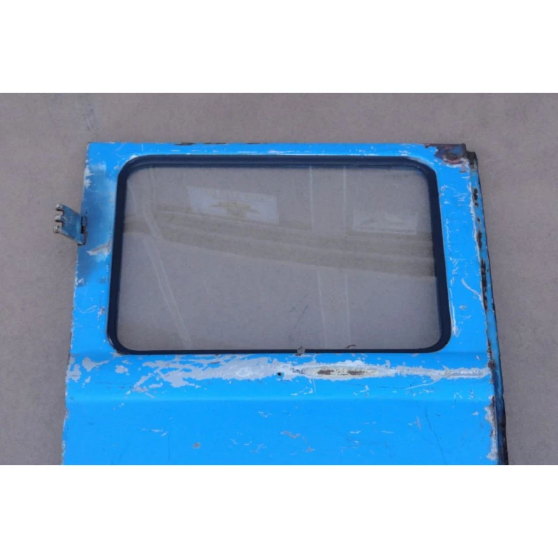 Porta do Meio Original Kombi 1200, 1500 58 à 75