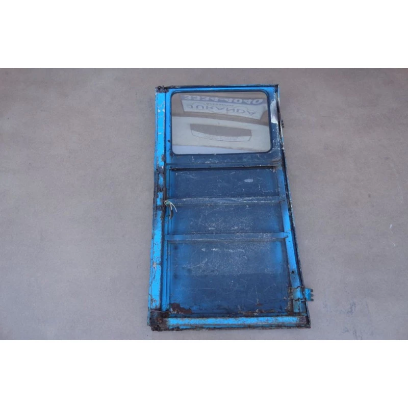 Porta do Meio Original Kombi 1200, 1500 58 à 75