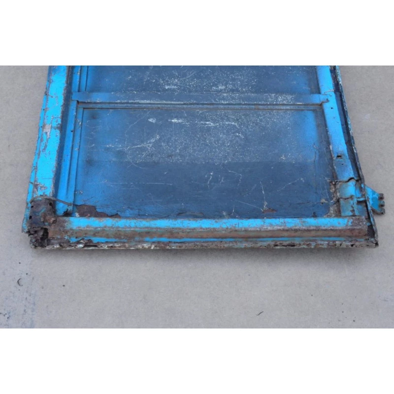 Porta do Meio Original Kombi 1200, 1500 58 à 75