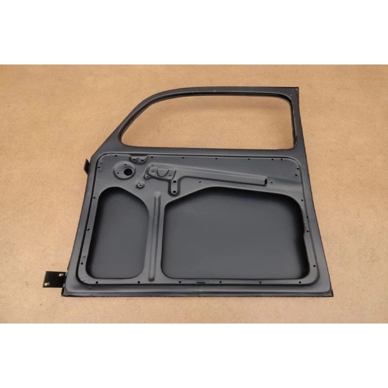 Porta Direita Fusca 1967 à 1976 Nova