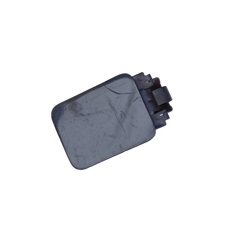 Portinhola do Tanque Ford Galaxie LTD Landau Original Usada