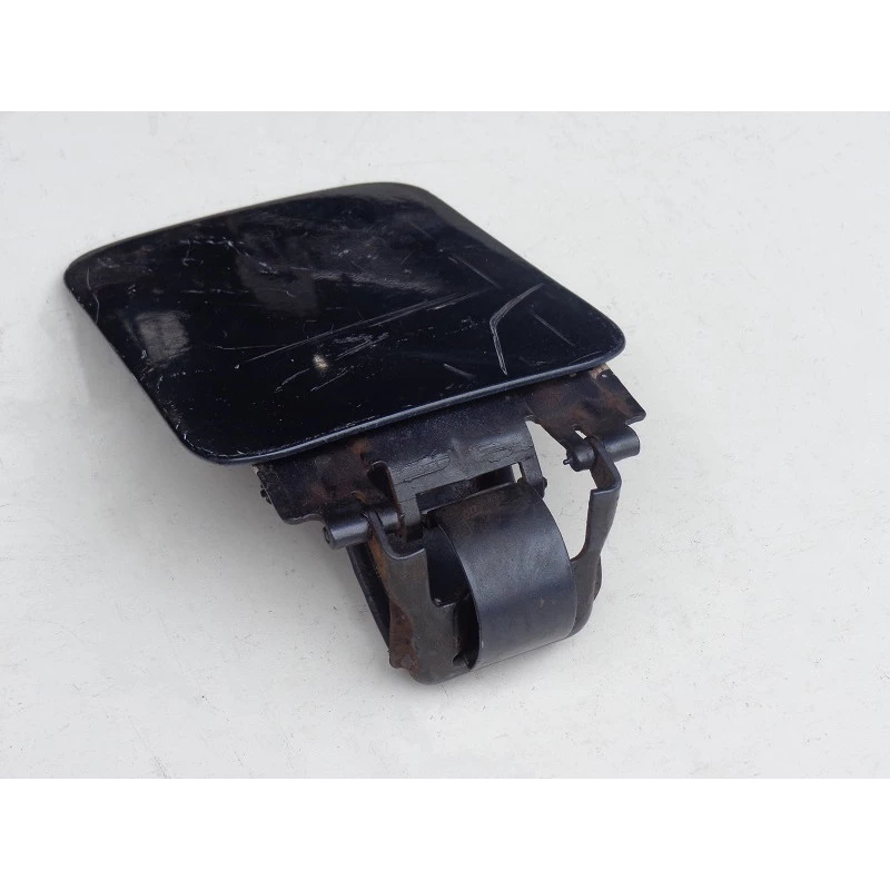 Portinhola do Tanque Ford Galaxie LTD Landau Original Usada