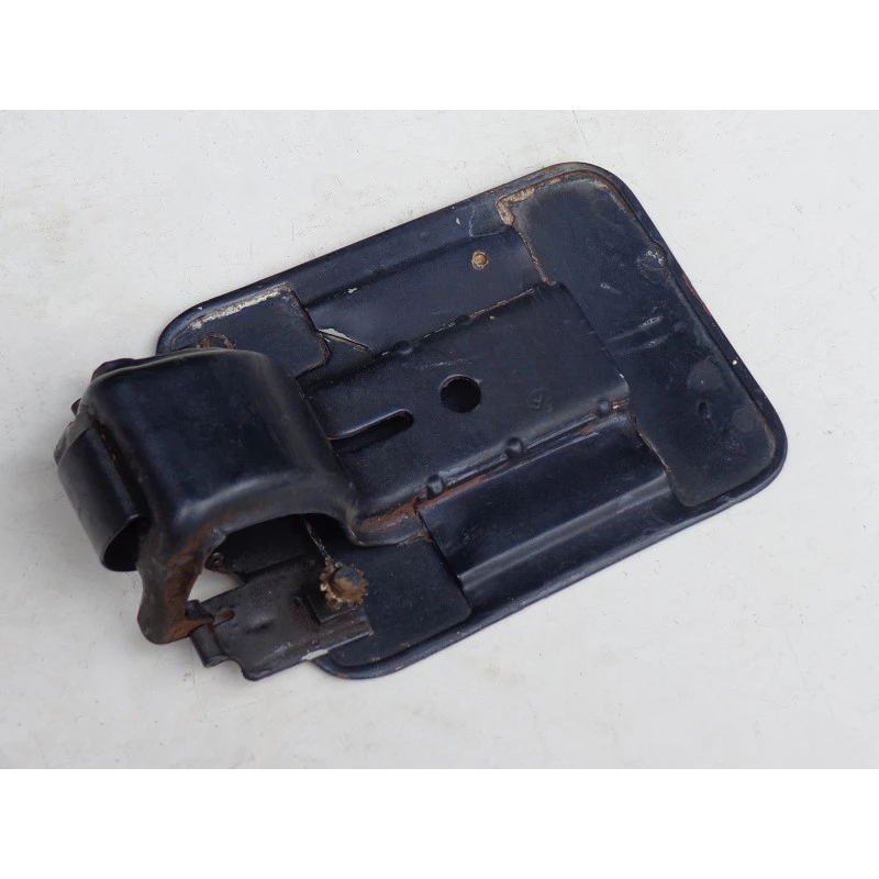 Portinhola do Tanque Ford Galaxie LTD Landau Original Usada