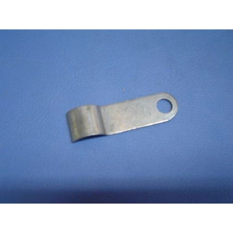 Presilha Chicote Magneto Lambretta LI
