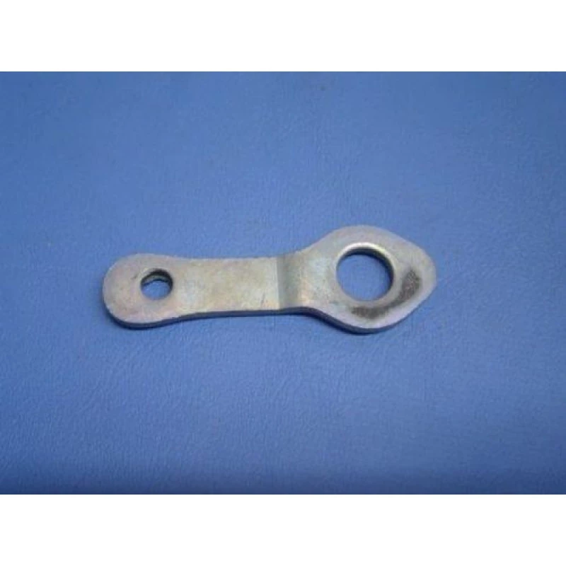 Presilha Ligação do Pedal de Freio com Cabo Lambretta LI