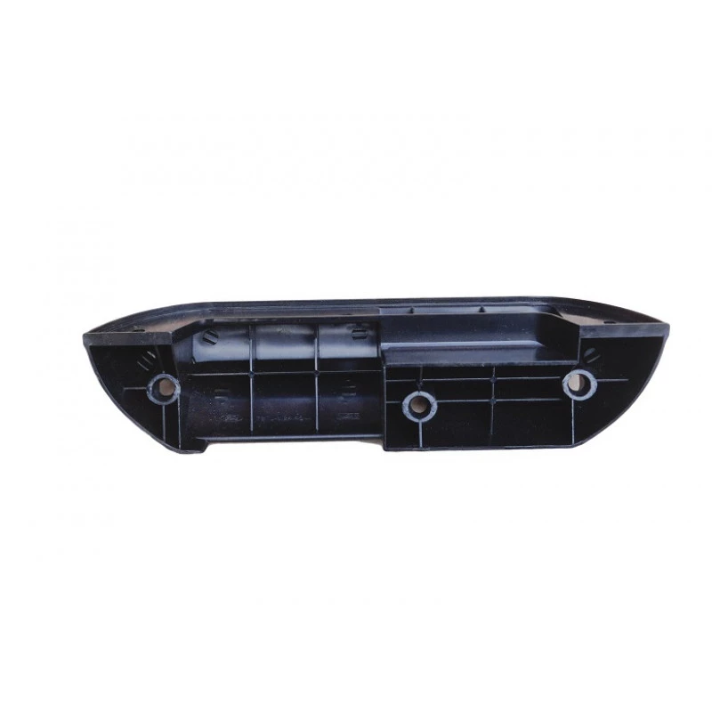 Puxador da Porta Apoia Braço F-100 F-1000 F-4000 72 à 96 Original Ford Novo