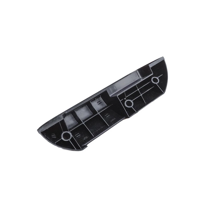 Puxador da Porta Apoia Braço F-100 F-1000 F-4000 72 à 96 Original Ford Novo