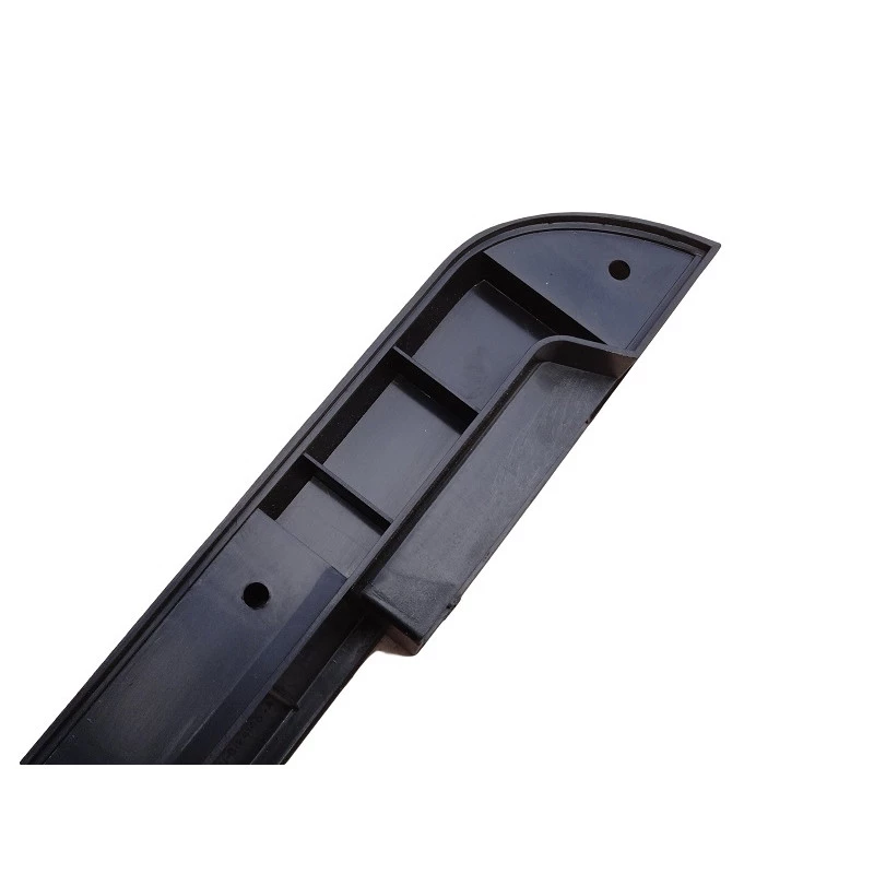 Puxador da Porta Apoia Braço F-100 F-1000 F-4000 72 à 96 Original Ford Novo