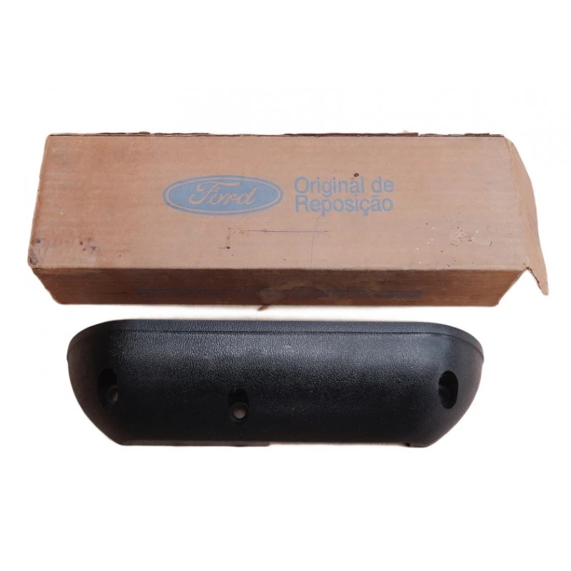 Puxador da Porta Apoia Braço F-100 F-1000 F-4000 72 à 96 Original Ford Novo