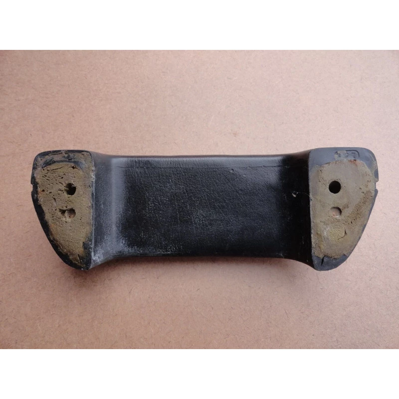 Puxador Porta Apoio Braço Chevette até 82 Original Usado