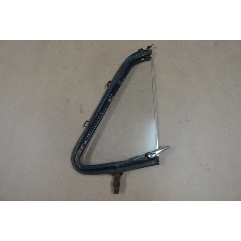 Quadro Quebra Vento C-10, Veraneio Original Direito