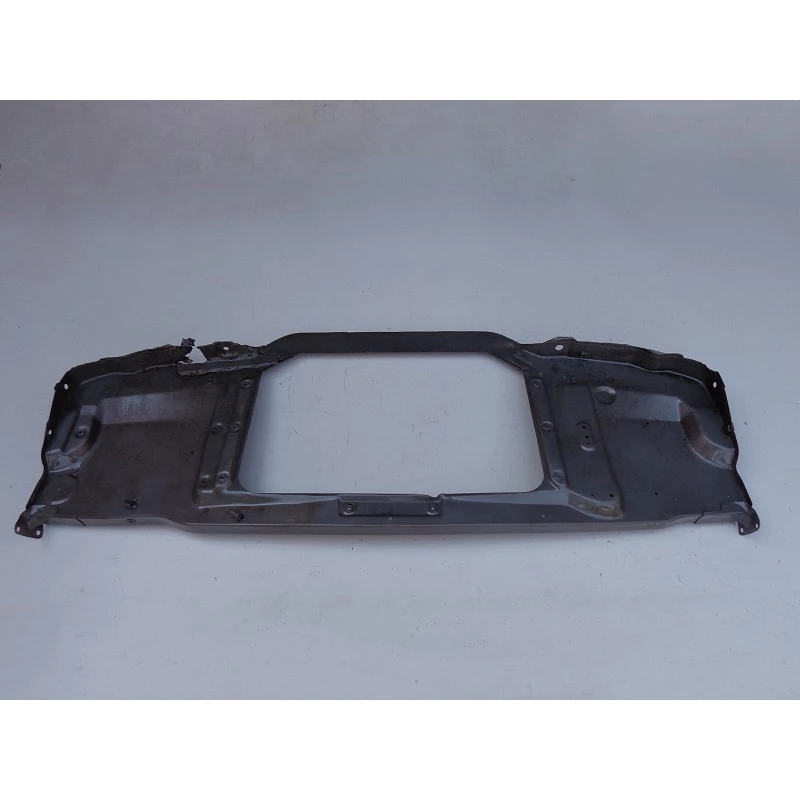 Quadro Radiador Chev Bel Air Impala 1959 Original GM Usado