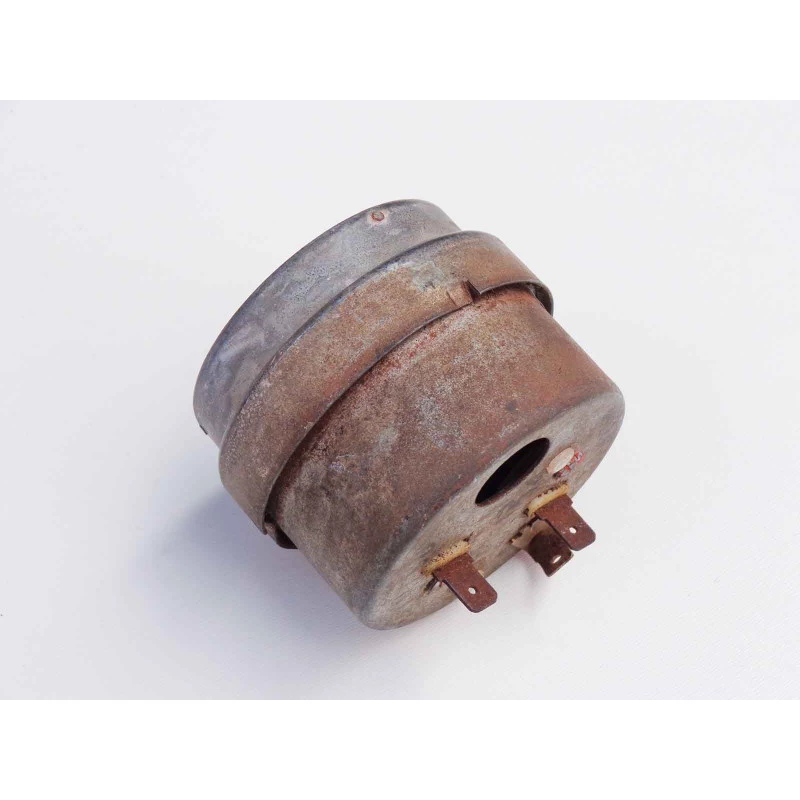 Relógio Marcador Temperatura Ford Corcel GT 1971 a 1974 Original SEM TESTE