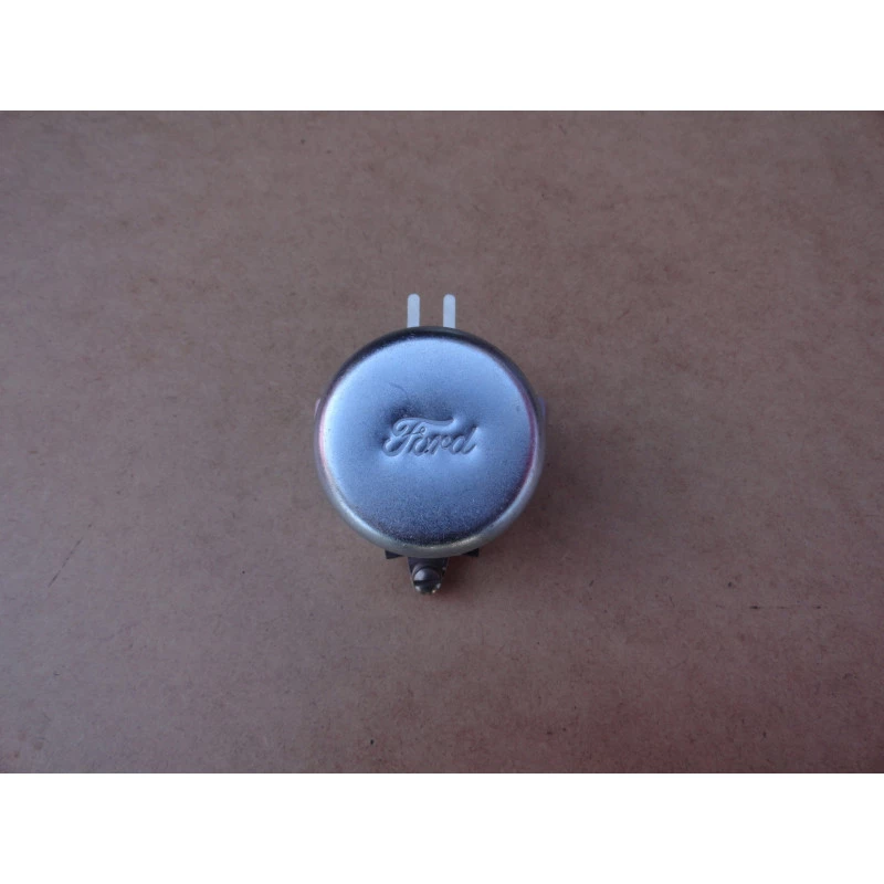 Relê Gerador Ford 28 a 39 Importado
