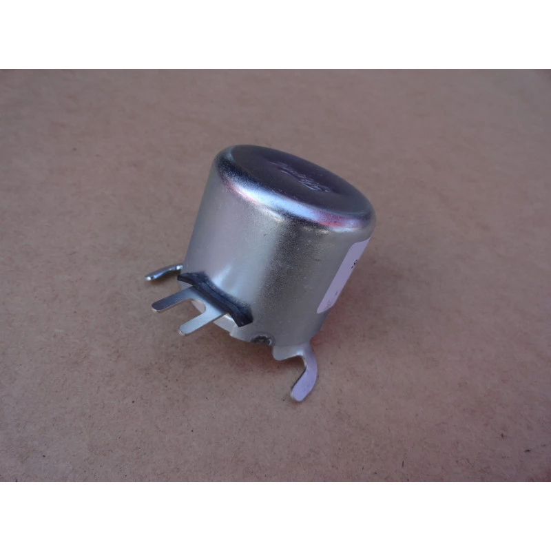 Relê Gerador Ford 28 a 39 Importado