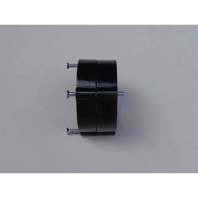 Reparo Trava Inferior Comutador Ignição Ford F-100 F-1000 1972 a 1985