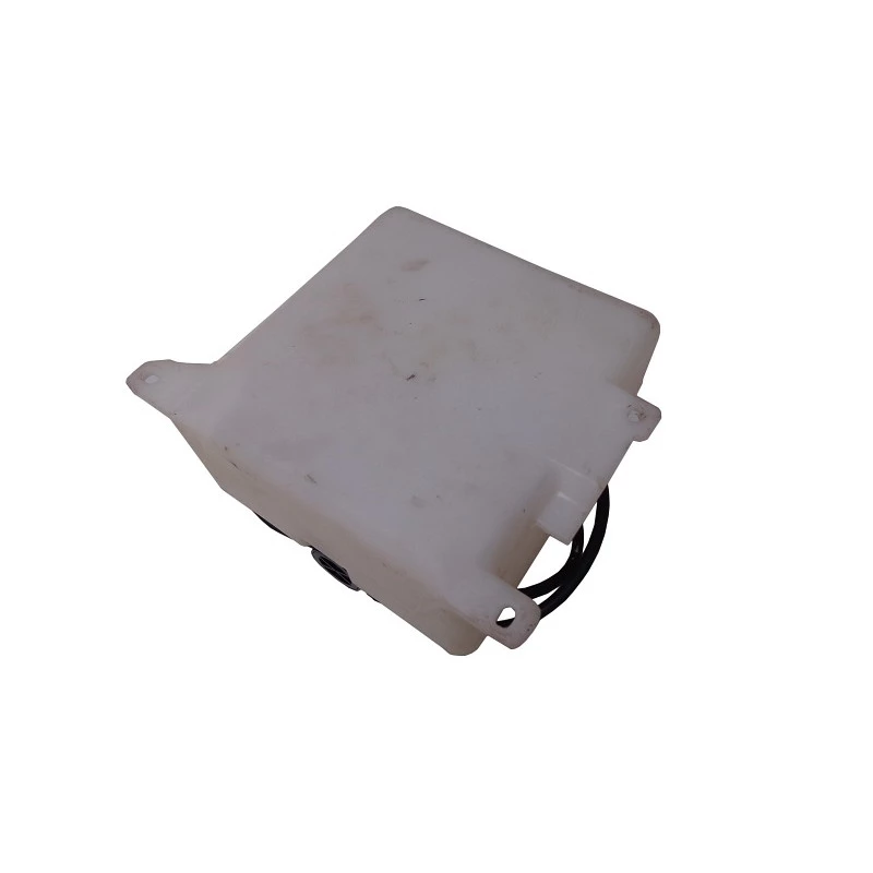 Reservatório Água Limpador Parabrisa F-1000 1997 1998 MWM X10 Ford Novo