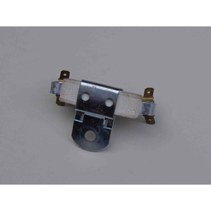 Resistência Bobina Dodge Dart Charger V8 318 2 Pinos Nova