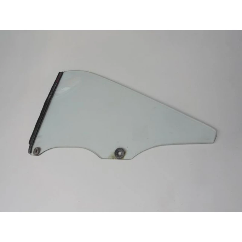 Vidro Lateral Traseiro Dodge Dart Charger Original Usado - Par