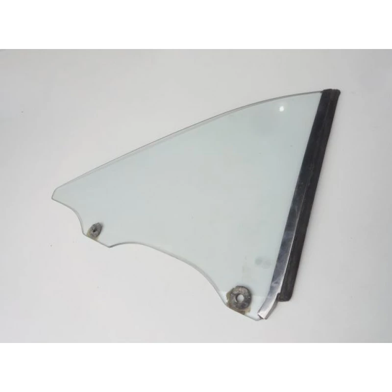 Vidro Lateral Traseiro Dodge Dart Charger Original Usado - Par