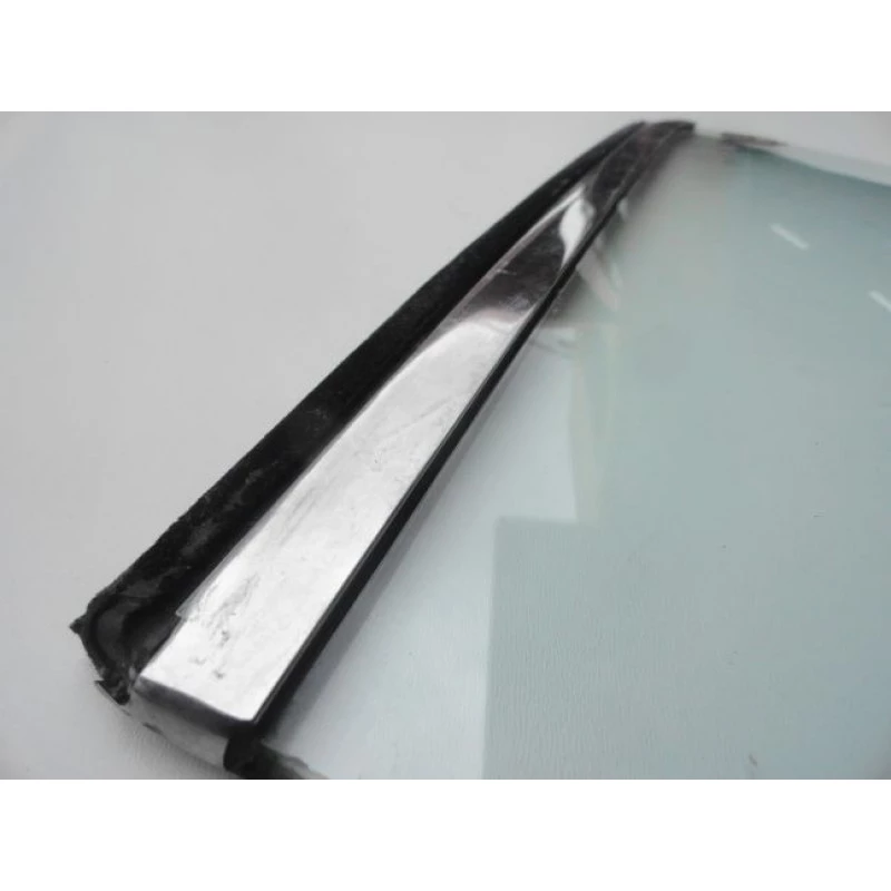 Vidro Lateral Traseiro Dodge Dart Charger Original Usado - Par
